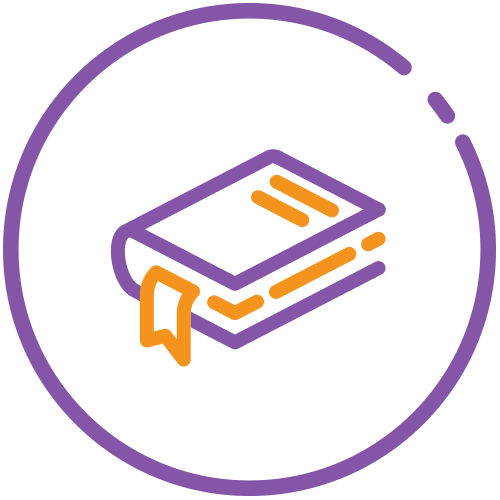 Licencias de libros